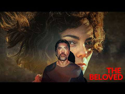 The Beloved (2026) — Javier Bardem, Family, Reckoning