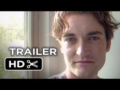 Deep Web (2015) CLASSIC