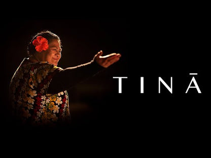 Tina (2025)  NEW