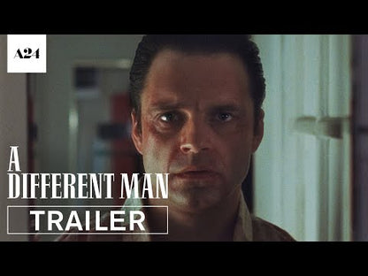 A Different Man (2024) SUMMER 50OFF