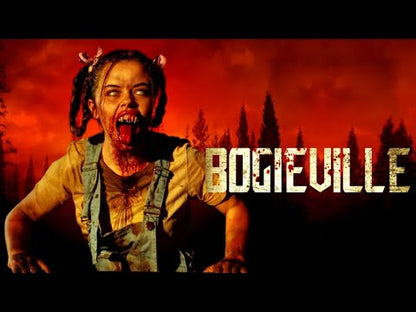 Bogieville (2024) NEW