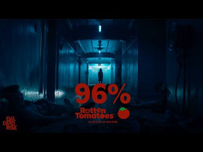 Evil Dead Rise (2023)