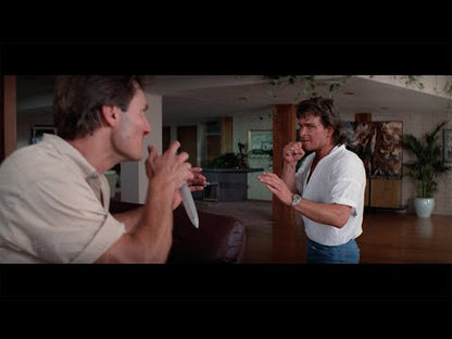 Road House (1989) CLASSIC