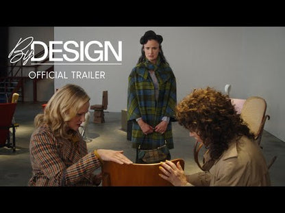 By Design (2026)