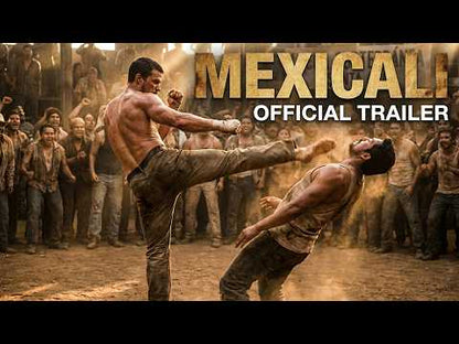 Mexicali (2026)