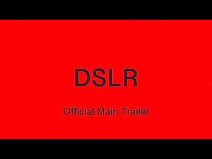 DSLR (2025) NEW