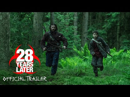 28 Years Later (2025)  FULL HD / FULL COLLECTION NEW