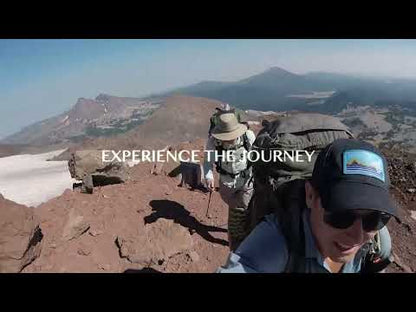 Days on PCT (2024) NEW