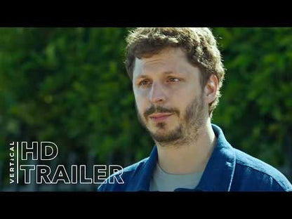 Sacramento (2025) NEW