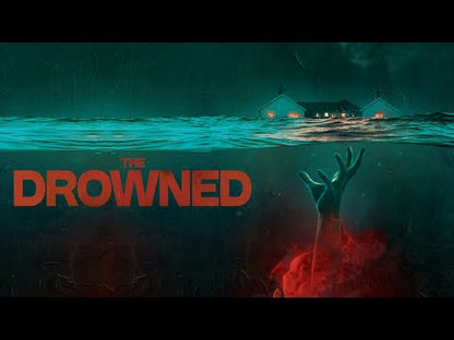The Drowned (2025) NEW