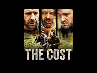 The Cost (2023) NEW