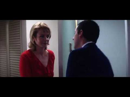 Punch-Drunk Love 4K NEW