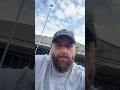 One Day in Southport (2025) NEW