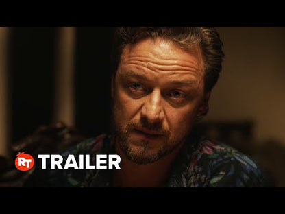 POSE (2025) [PSYCHOLOGICAL STAR-STUDDED THRILLER] / NEW
