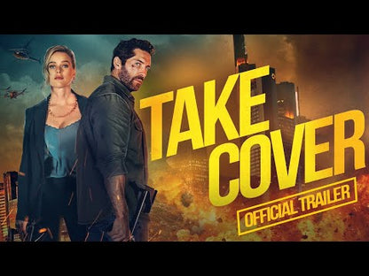 Take Cover (2024)