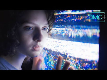 The Unheard (2023) NEW