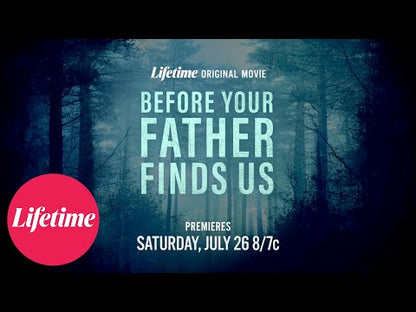 Before Your Father Finds Us (2025) NEW