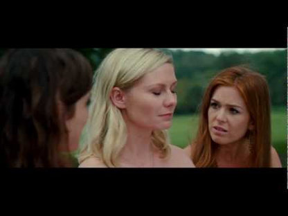 Bachelorette (2012) NEW