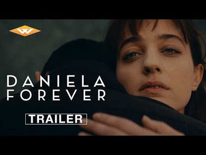 Daniela Forever (2025) NEW