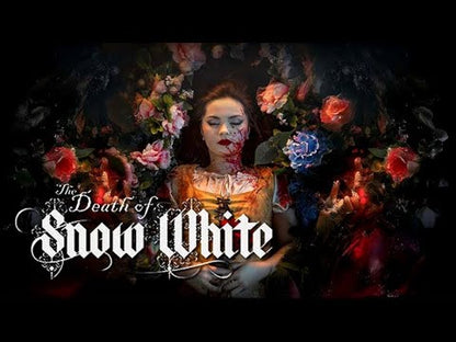 The Death of Snow White (2025) NEW