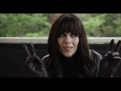 Black Bags (2023) CLASSIC