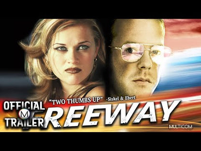 Freeway (1996) CLASSIC