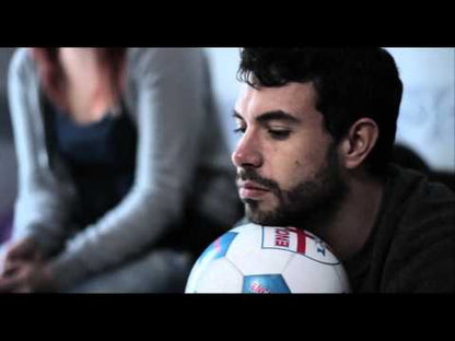 Weekend (2011) CLASSIC