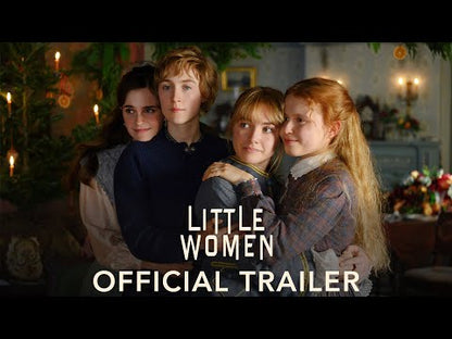 Little Women (2019) NEW