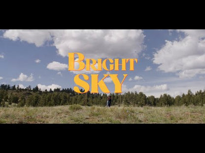 Bright Sky (2025) NEW