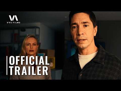 Coyotes (2025) FULL HD
