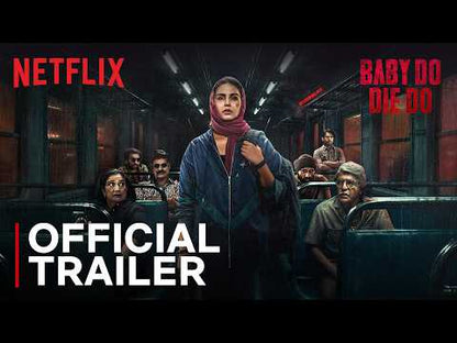 Baby Do Die Do (2026) — Sister's Voice Returns