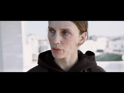 BADH (2025) [THE ULTIMATE INTELLIGENCE OPERATIVE THRILLER] / NEW