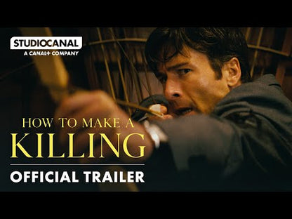 How to Make a Killing (2026)