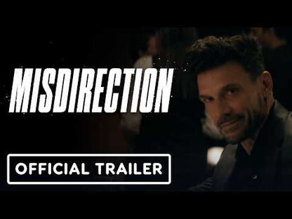 Misdirection (2026)