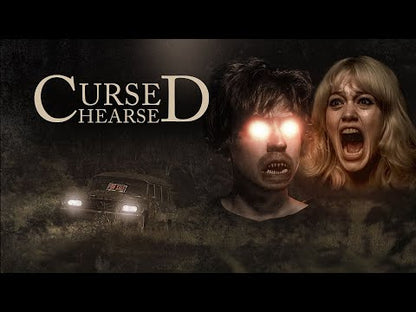 Cursed Hearse(2026)