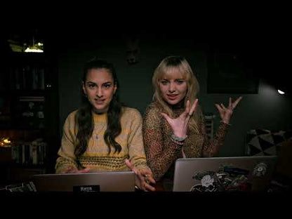 True Fear (2024) NEW