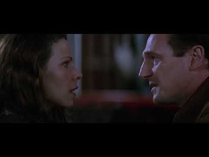 The Haunting (1999) CLASSIC