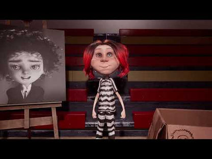 D e f i n i t e l y  G a n g s t e r  ( 2 0 2 5 ) e x c l u s i v e  l e a k // m a g i c a l  v o y a g e // e m o t i o n a l  e d g e