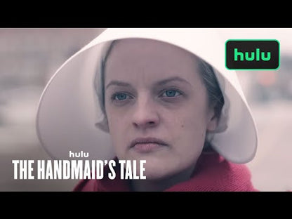 The Handmaid's Tale (2017) TV SERIES