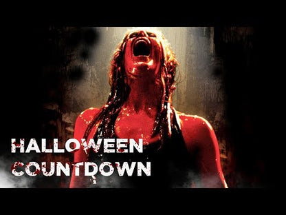 The Descent (2005) NEW