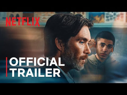Steve (2025) FULL HD NEW