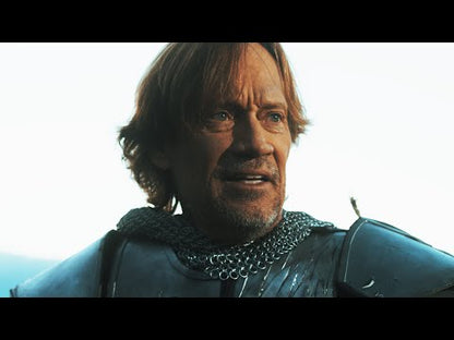 The Last Redemption (2024) NEW