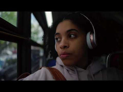 The Calling: A Medical School Journey (2025) NEW