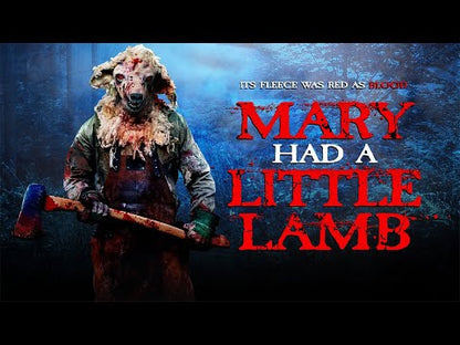 Mary Had a Little Lamb (2023) CLASSIC