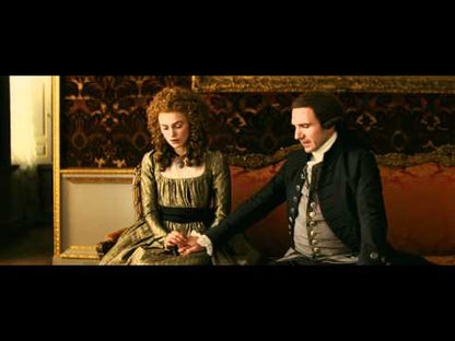 The Duchess (2008) NEW