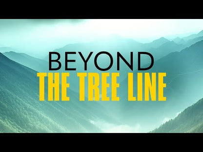 Beyond the Tree Line (2024) NEW