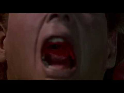 A Nightmare on Elm Street Part 2: Freddy's Revenge (1985) CLASSIC