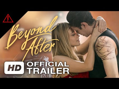 Beyond After (2024) NEW