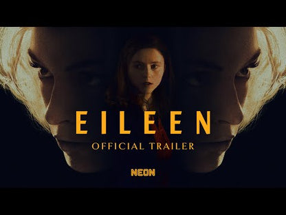 Eileen (2023) NEW