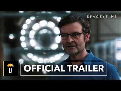 space/time (2025) quantum underworld asset – chronological prestige